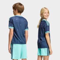 adidas Germany Away Jersey Youth 2026 World Cup